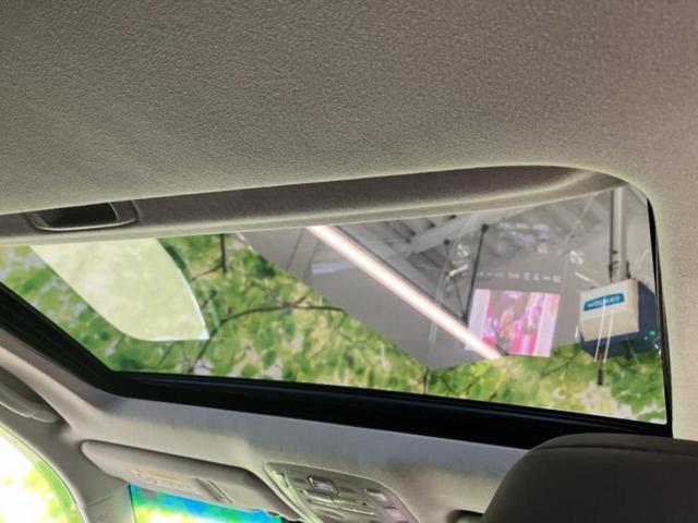 �S���ɓX�܂�W�J���Ă���̂łǂ��ł������񂹂��\�ł��I���̎Ԃ��C�ɂȂ邯�ǉ���������E�E�E�ƒ��߂�K�v�͂���܂���I���ʓr������K�v�ł��B