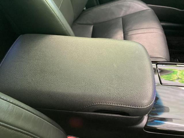 �v�d�b�`�q�r�ł͂قږ����V�����݌Ɏԗ�����ׂ��Ă���܂��I���q�l�̂�������������P�䂪�����Ƃv�d�b�`�q�r�ɂ���͂��ł��I