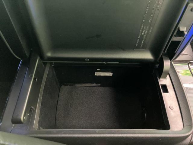 �l�b�g�ŎԂ����Ă��Ă��C���[�W���N���Ȃ��E�E�E�F�X�ȉ�Ђ�Ԃ����肷���ĉ����ǂ��̂�������Ȃ��E�E�E�������l���̂��q�l�I�����k�݂̂ł��n�j�ł��I�v�d�b�`�q�r�ł͒��Îԍw���̊�{�����`�����܂��I