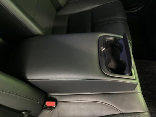 �v�d�b�`�q�r�ł͊e���k�Ȃɑ�^���j�^�[�����p�ӂ��Ă���܂��I���₷�����ʂł������ƑS���̍݌ɂ��������������܂��I���񂲗��X���҂����Ă���܂��I