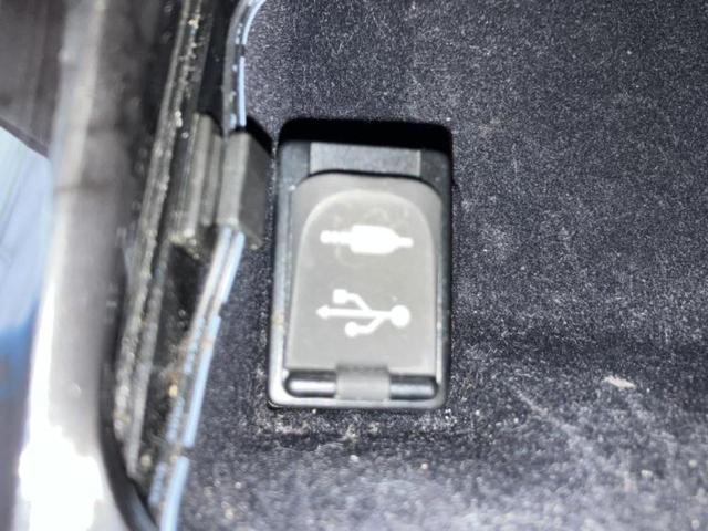 ���̈��Ԃ�����Ŕ����́H���Ђō��肵�Ďv�����������ăV���b�N�E�E�E����Ȃ��q�l�I�����x�v�d�b�`�q�r�̉��承�i���������������I���q�l���ł��邾�������ɂ���芷���ł���悤����t�撣��܂��I