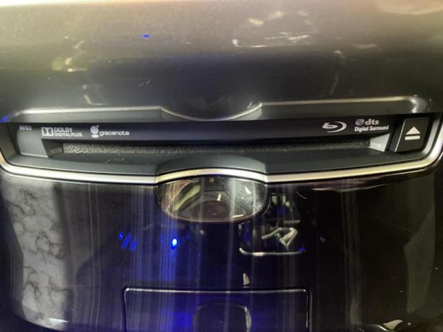 �����ł̂��x�������������̂��q�l�I�܂��͂����ς肾���ł����񂨖₢���킹���������I���q�l�ɍœK�Ȃ��x�����v����������Ă������܂��I