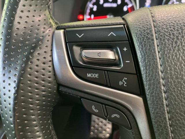 �i�r�A�h�����R�A�d�s�b�A�t���b�v�_�E�����j�^�[�A�f�W�^���C���i�[�~���[�������c��t���\�ł��I�I�v�V�������L�x�Ɏ�葵���Ă���܂��̂ł����S���������I