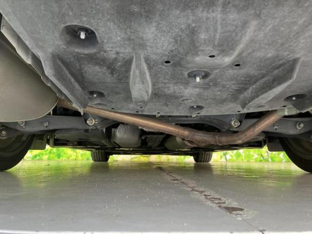 ���Ԃɍ��킹�Ė����ۏ؈ȊO�ɂ��A�ۏ͈ؔ́A���ԁA�������g�[�������L���ۏ؂����p�ӂ��Ă���܂��I���ÎԂ̍w�������߂Ăŕs���E�E�E�Ƃ������q�l�������S���������I