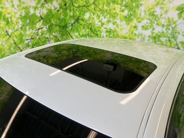 �v�d�b�`�q�r�̍݌Ƀy�[�W�����������������ɂ��肪�Ƃ��������܂��I�v�d�b�`�q�r�́u���q�l���v�����b�g�[�ɂ��q�l�̃J�[���C�t��S�͂ŃT�|�[�g�������܂��I