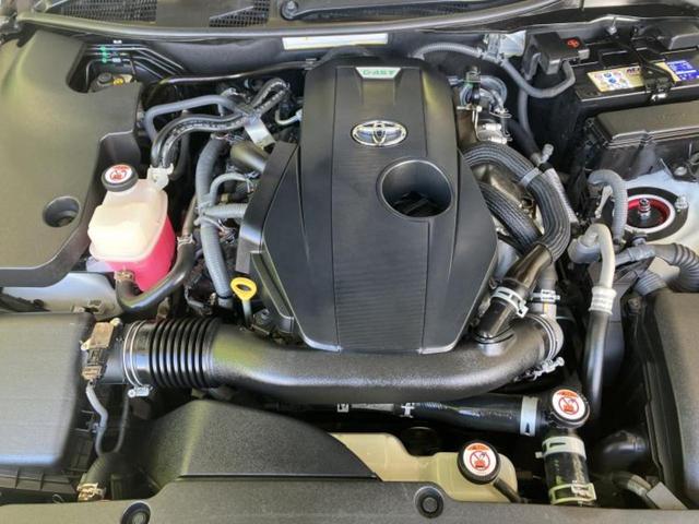 �S���ɓX�܂�W�J���Ă���̂łǂ��ł������񂹂��\�ł��I���̎Ԃ��C�ɂȂ邯�ǉ���������E�E�E�ƒ��߂�K�v�͂���܂���I���ʓr������K�v�ł��B