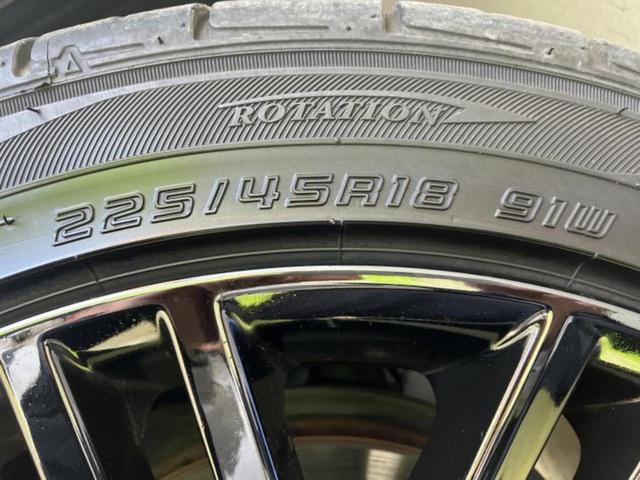 �v�d�b�`�q�r�ł͂قږ����V�����݌Ɏԗ�����ׂ��Ă���܂��I���q�l�̂�������������P�䂪�����Ƃv�d�b�`�q�r�ɂ���͂��ł��I