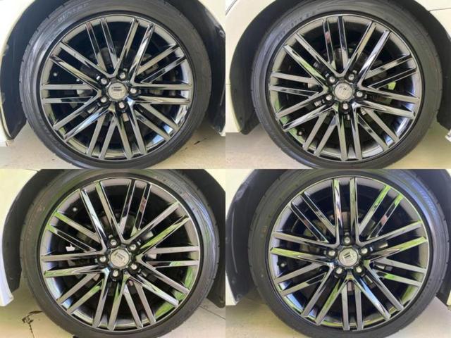 �l�b�g�ŎԂ����Ă��Ă��C���[�W���N���Ȃ��E�E�E�F�X�ȉ�Ђ�Ԃ����肷���ĉ����ǂ��̂�������Ȃ��E�E�E�������l���̂��q�l�I�����k�݂̂ł��n�j�ł��I�v�d�b�`�q�r�ł͒��Îԍw���̊�{�����`�����܂��I