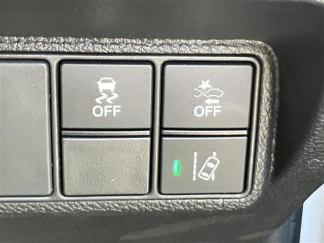 シビック ヒョウジュン　保証書／ディスプレイオーディオ／ホンダセンシング／シートヒーター／シート　ハーフレザー／ヘッドランプ　ＬＥＤ／Ｂｌｕｅｔｏｏｔｈ接続／ＥＴＣ２．０／ＥＢＤ付ＡＢＳ／横滑り防止装置　衝突被害軽減システム（14枚目）