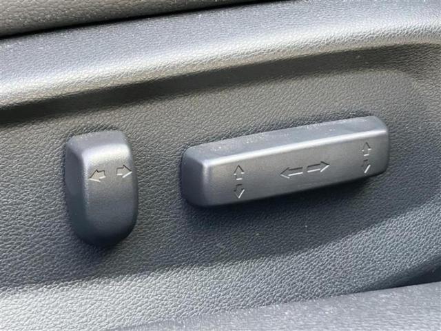 シビック ヒョウジュン　保証書／ディスプレイオーディオ／ホンダセンシング／シートヒーター／シート　ハーフレザー／ヘッドランプ　ＬＥＤ／Ｂｌｕｅｔｏｏｔｈ接続／ＥＴＣ２．０／ＥＢＤ付ＡＢＳ／横滑り防止装置　衝突被害軽減システム（16枚目）