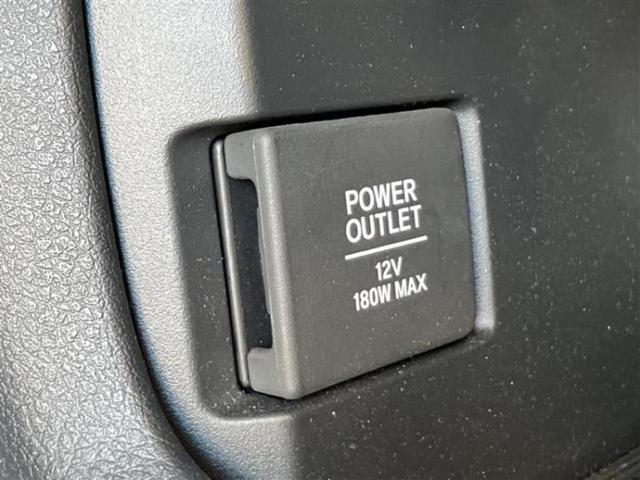 シビック ヒョウジュン　保証書／ディスプレイオーディオ／ホンダセンシング／シートヒーター／シート　ハーフレザー／ヘッドランプ　ＬＥＤ／Ｂｌｕｅｔｏｏｔｈ接続／ＥＴＣ２．０／ＥＢＤ付ＡＢＳ／横滑り防止装置　衝突被害軽減システム（17枚目）