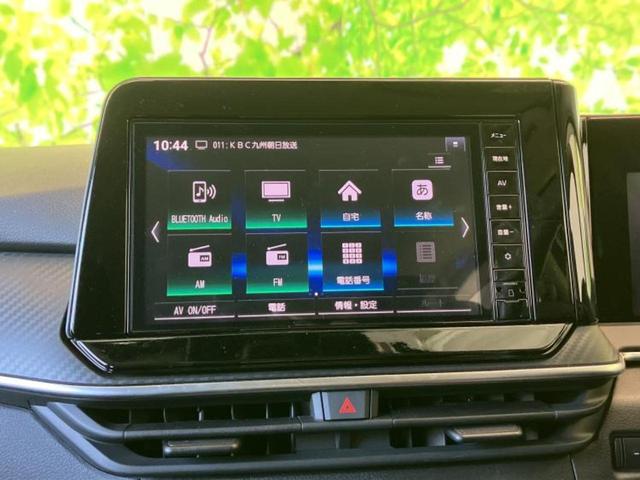 ノート X 保証書/純正 SDナビ/インテリジェントルームミラー/衝突安全装置/車線逸脱防止支援システム/ヘッドランプ LED/ETC/EBD付ABS/横滑り防止装置/アイドリングストップ/フルセグTV(9枚目)