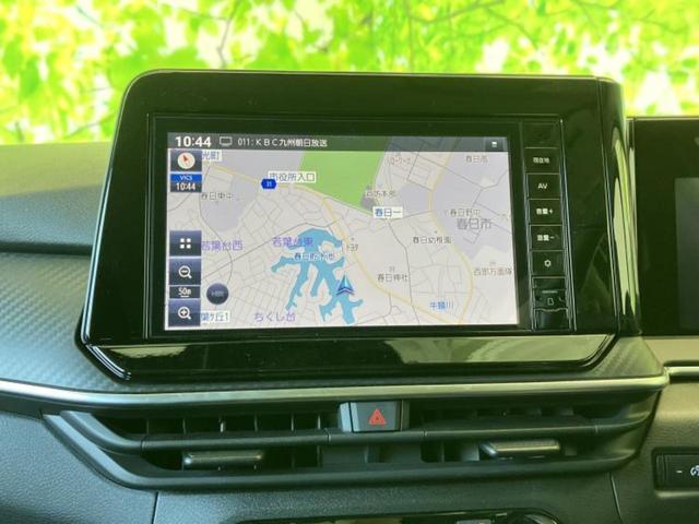 ノート X 保証書/純正 SDナビ/インテリジェントルームミラー/衝突安全装置/車線逸脱防止支援システム/ヘッドランプ LED/ETC/EBD付ABS/横滑り防止装置/アイドリングストップ/フルセグTV(10枚目)