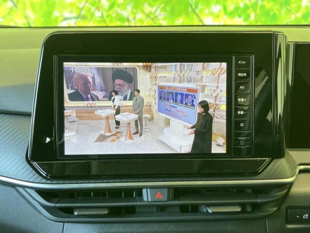 ノート X 保証書/純正 SDナビ/インテリジェントルームミラー/衝突安全装置/車線逸脱防止支援システム/ヘッドランプ LED/ETC/EBD付ABS/横滑り防止装置/アイドリングストップ/フルセグTV(12枚目)