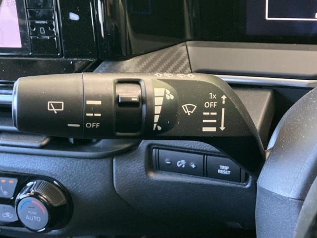 ノート X 保証書/純正 SDナビ/インテリジェントルームミラー/衝突安全装置/車線逸脱防止支援システム/ヘッドランプ LED/ETC/EBD付ABS/横滑り防止装置/アイドリングストップ/フルセグTV(16枚目)