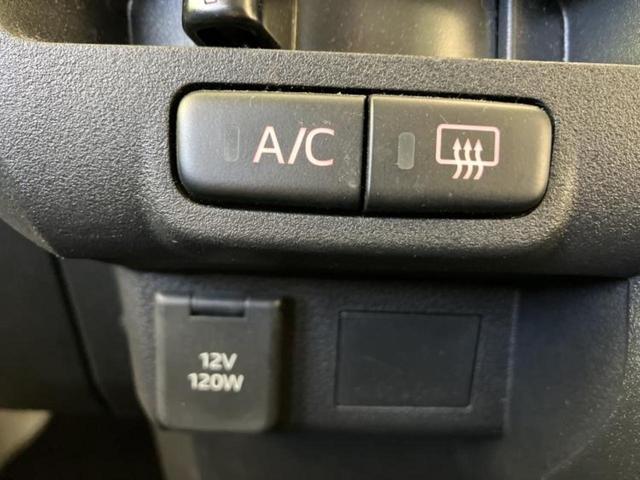 ハイゼットカーゴ スペシャル　新品タイヤ／保証書／衝突安全装置／車線逸脱防止支援システム／ＥＢＤ付ＡＢＳ／横滑り防止装置／アイドリングストップ／エアバッグ　運転席／エアバッグ　助手席／衝突安全ボディ／パワーウインドウ　ワンオーナー（15枚目）