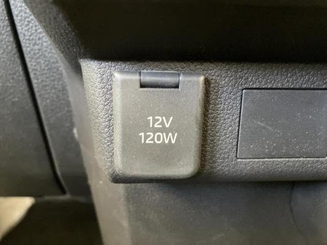 ハイゼットカーゴ スペシャル　新品タイヤ／保証書／衝突安全装置／車線逸脱防止支援システム／ＥＢＤ付ＡＢＳ／横滑り防止装置／アイドリングストップ／エアバッグ　運転席／エアバッグ　助手席／衝突安全ボディ／パワーウインドウ　ワンオーナー（16枚目）