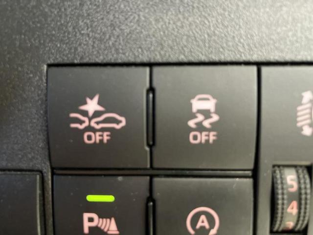 ハイゼットカーゴ スペシャル　新品タイヤ／保証書／衝突安全装置／車線逸脱防止支援システム／ＥＢＤ付ＡＢＳ／横滑り防止装置／アイドリングストップ／エアバッグ　運転席／エアバッグ　助手席／衝突安全ボディ／パワーウインドウ　ワンオーナー（17枚目）