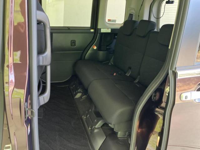 �v�d�b�`�q�r�ł͂قږ����V�����݌Ɏԗ�����ׂ��Ă���܂��I���q�l�̂�������������P�䂪�����Ƃv�d�b�`�q�r�ɂ���͂��ł��I