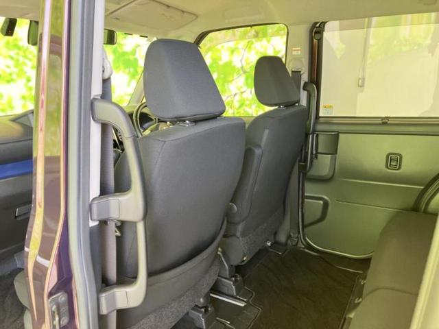 �l�b�g�ŎԂ����Ă��Ă��C���[�W���N���Ȃ��E�E�E�F�X�ȉ�Ђ�Ԃ����肷���ĉ����ǂ��̂�������Ȃ��E�E�E�������l���̂��q�l�I�����k�݂̂ł��n�j�ł��I�v�d�b�`�q�r�ł͒��Îԍw���̊�{�����`�����܂��I