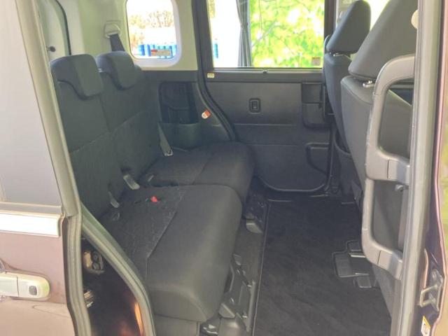 �v�d�b�`�q�r�ł͓o�^�i�͏o�j�ϖ��g�p�Ԃ⑖�s�����P�����������̍݌ɎԂ��������p�ӂ��Ă���܂��I��Ԃ͗ǂ����̂��ǂ����ǁA�V�Ԃ͍����ȁE�E�E����Ȃ��q�l�ɃI�X�X���ł��I