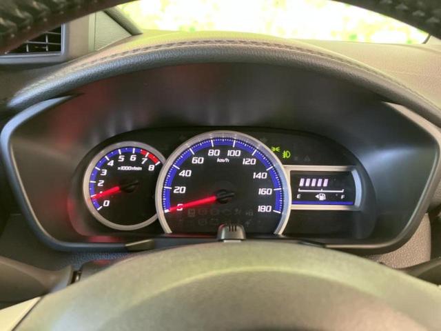 �v�d�b�`�q�r�̓W����ł͎��ۂɌ��āA�G���Ă��Ԃ����I�т��������܂��I�m���̖L�x�ȉc�ƃX�^�b�t���l�X�ȃJ�[���C�t������Ă������܂��I