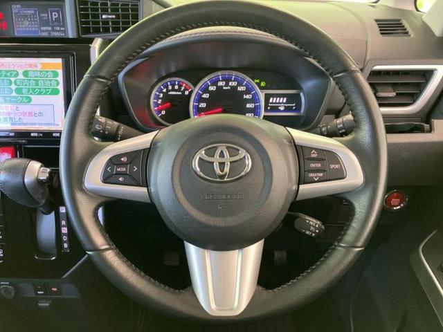 �ԑI�тɂ͂��Y�݂������̂ł��I��̓I�ȍw���܂ł͌������Ă��Ȃ����ǎԂ͋C�ɂȂ�Ƃ������q�l���劽�}�ł��I���񒆌Îԍw���̑����̂���`���������Ă��������I