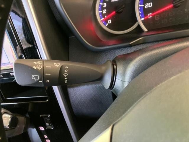 ������̂��Ԃ͂������ł��傤���H�����ł��C�ɂȂ��Ă��������܂����琥�񂨖₢���킹���������I����ɂ��Ԃ̏ڍׂ������肢�����܂��I