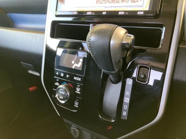 ���Ԃɍ��킹�Ė����ۏ؈ȊO�ɂ��A�ۏ͈ؔ́A���ԁA�������g�[�������L���ۏ؂����p�ӂ��Ă���܂��I���ÎԂ̍w�������߂Ăŕs���E�E�E�Ƃ������q�l�������S���������I