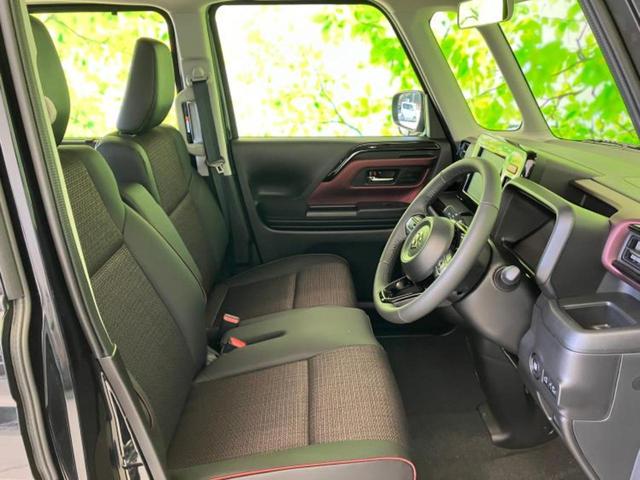 スペーシアカスタム ハイブリッドＸＳ　保証書／両側電動スライドドア／シートヒーター／車線逸脱防止支援システム／ヘッドランプ　ＬＥＤ／ＥＢＤ付ＡＢＳ／横滑り防止装置／アイドリングストップ／クルーズコントロール／禁煙車／エアバッグ　運転席（4枚目）