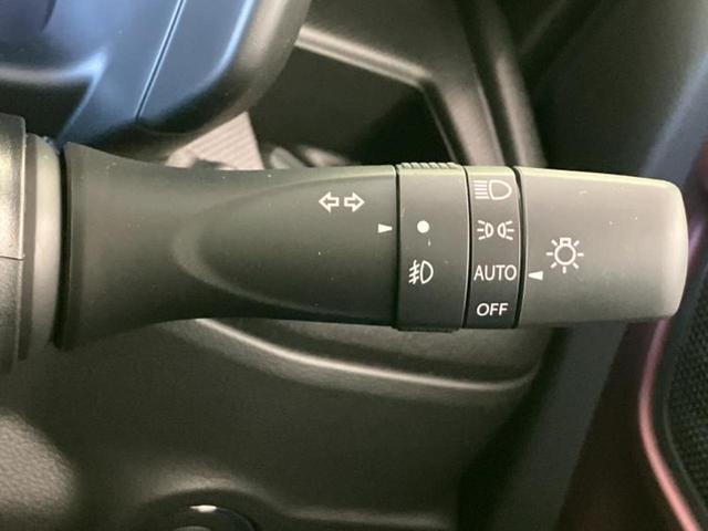 スペーシアカスタム ハイブリッドＸＳ　保証書／両側電動スライドドア／シートヒーター／車線逸脱防止支援システム／ヘッドランプ　ＬＥＤ／ＥＢＤ付ＡＢＳ／横滑り防止装置／アイドリングストップ／クルーズコントロール／禁煙車／エアバッグ　運転席（13枚目）