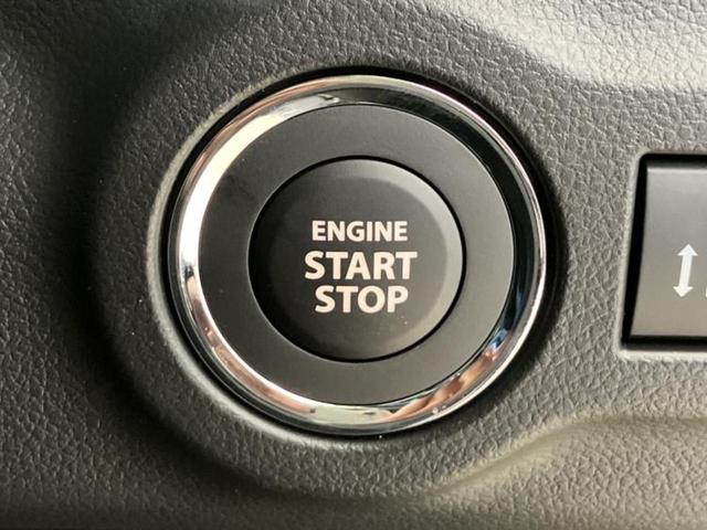 スペーシアカスタム ハイブリッドＸＳ　保証書／両側電動スライドドア／シートヒーター／車線逸脱防止支援システム／ヘッドランプ　ＬＥＤ／ＥＢＤ付ＡＢＳ／横滑り防止装置／アイドリングストップ／クルーズコントロール／禁煙車／エアバッグ　運転席（17枚目）