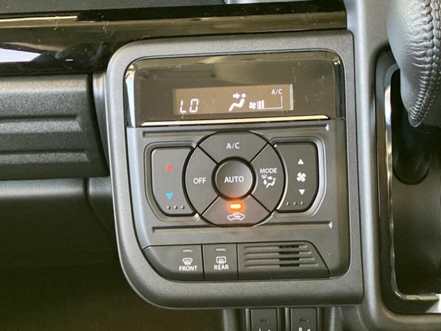 スペーシアカスタム ハイブリッドＸＳ　保証書／両側電動スライドドア／シートヒーター／車線逸脱防止支援システム／ヘッドランプ　ＬＥＤ／ＥＢＤ付ＡＢＳ／横滑り防止装置／アイドリングストップ／クルーズコントロール／禁煙車／エアバッグ　運転席（24枚目）