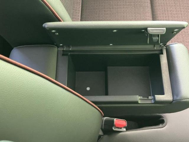 スペーシアカスタム ハイブリッドＸＳ　保証書／両側電動スライドドア／シートヒーター／車線逸脱防止支援システム／ヘッドランプ　ＬＥＤ／ＥＢＤ付ＡＢＳ／横滑り防止装置／アイドリングストップ／クルーズコントロール／禁煙車／エアバッグ　運転席（25枚目）