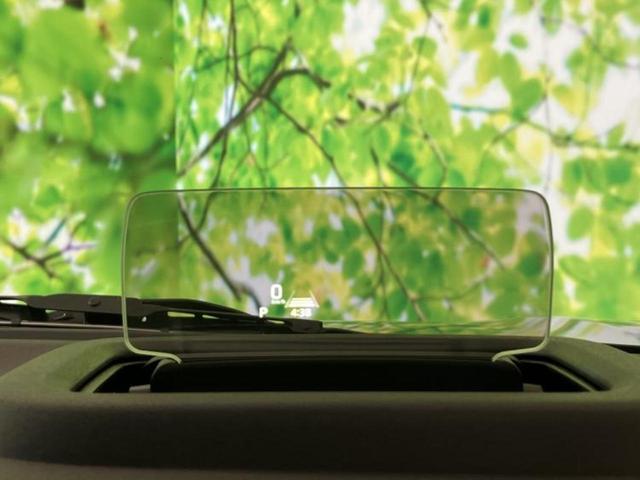 スペーシアカスタム ハイブリッドＸＳ　保証書／両側電動スライドドア／シートヒーター／車線逸脱防止支援システム／ヘッドランプ　ＬＥＤ／ＥＢＤ付ＡＢＳ／横滑り防止装置／アイドリングストップ／クルーズコントロール／禁煙車／エアバッグ　運転席（29枚目）