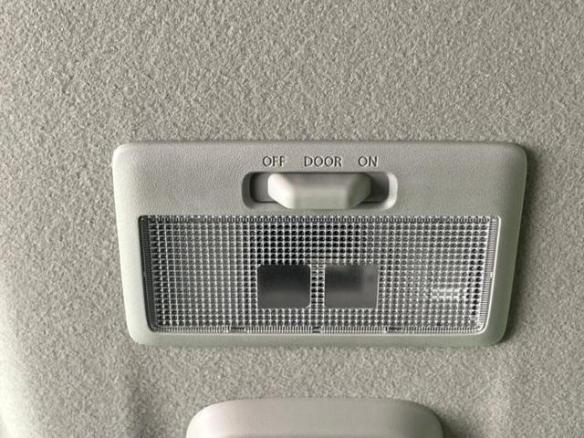 スペーシアカスタム ハイブリッドＸＳ　保証書／両側電動スライドドア／シートヒーター／車線逸脱防止支援システム／ヘッドランプ　ＬＥＤ／ＥＢＤ付ＡＢＳ／横滑り防止装置／アイドリングストップ／クルーズコントロール／禁煙車／エアバッグ　運転席（30枚目）