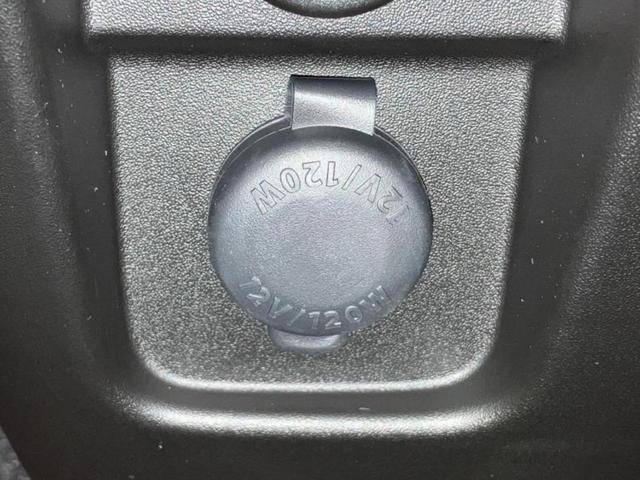 スペーシアカスタム ハイブリッドＸＳ　保証書／両側電動スライドドア／シートヒーター／車線逸脱防止支援システム／ヘッドランプ　ＬＥＤ／ＥＢＤ付ＡＢＳ／横滑り防止装置／アイドリングストップ／クルーズコントロール／禁煙車／エアバッグ　運転席（31枚目）