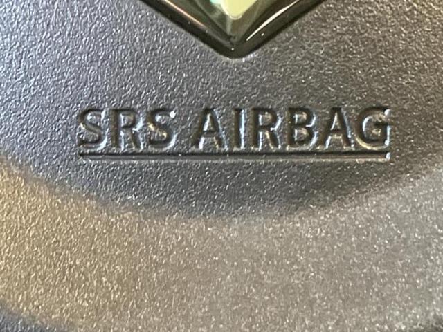 スペーシアカスタム ハイブリッドＸＳ　保証書／両側電動スライドドア／シートヒーター／車線逸脱防止支援システム／ヘッドランプ　ＬＥＤ／ＥＢＤ付ＡＢＳ／横滑り防止装置／アイドリングストップ／クルーズコントロール／禁煙車／エアバッグ　運転席（34枚目）