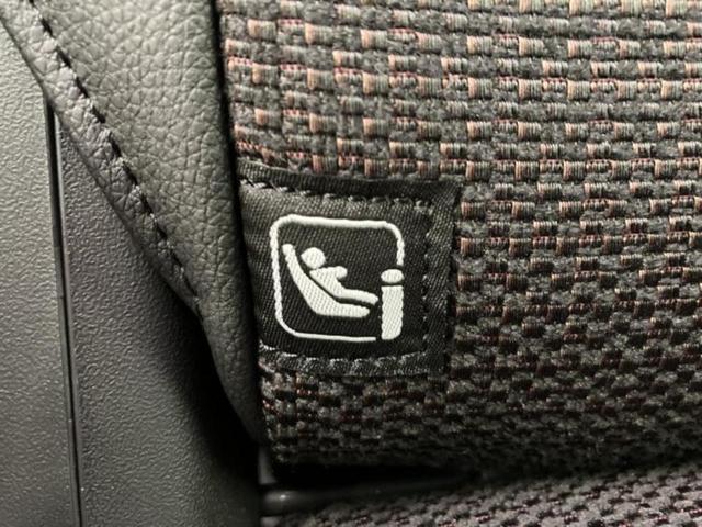 スペーシアカスタム ハイブリッドＸＳ　保証書／両側電動スライドドア／シートヒーター／車線逸脱防止支援システム／ヘッドランプ　ＬＥＤ／ＥＢＤ付ＡＢＳ／横滑り防止装置／アイドリングストップ／クルーズコントロール／禁煙車／エアバッグ　運転席（35枚目）