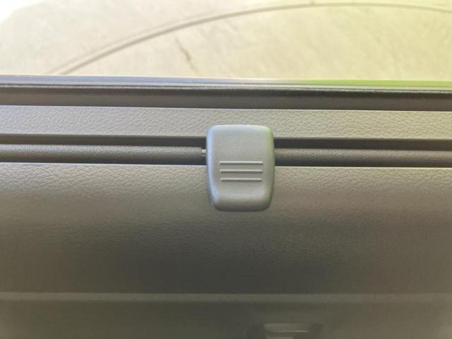 スペーシアカスタム ハイブリッドＸＳ　保証書／両側電動スライドドア／シートヒーター／車線逸脱防止支援システム／ヘッドランプ　ＬＥＤ／ＥＢＤ付ＡＢＳ／横滑り防止装置／アイドリングストップ／クルーズコントロール／禁煙車／エアバッグ　運転席（36枚目）