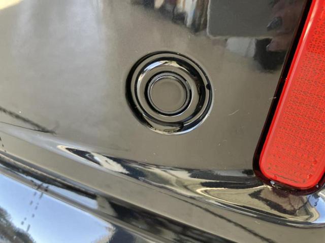 スペーシアカスタム ハイブリッドＸＳ　保証書／両側電動スライドドア／シートヒーター／車線逸脱防止支援システム／ヘッドランプ　ＬＥＤ／ＥＢＤ付ＡＢＳ／横滑り防止装置／アイドリングストップ／クルーズコントロール／禁煙車／エアバッグ　運転席（37枚目）