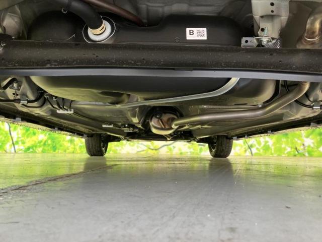 スペーシアカスタム ハイブリッドＸＳ　保証書／両側電動スライドドア／シートヒーター／車線逸脱防止支援システム／ヘッドランプ　ＬＥＤ／ＥＢＤ付ＡＢＳ／横滑り防止装置／アイドリングストップ／クルーズコントロール／禁煙車／エアバッグ　運転席（40枚目）