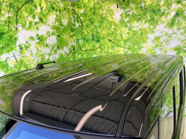 スペーシアカスタム ハイブリッドＸＳ　保証書／両側電動スライドドア／シートヒーター／車線逸脱防止支援システム／ヘッドランプ　ＬＥＤ／ＥＢＤ付ＡＢＳ／横滑り防止装置／アイドリングストップ／クルーズコントロール／禁煙車／エアバッグ　運転席（42枚目）