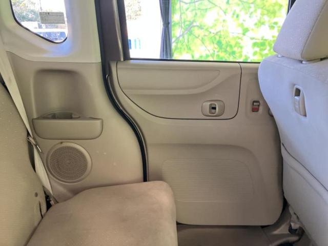 Ｎ－ＢＯＸ Ｇ・ターボＬパッケージ　新品タイヤ／保証書／純正　ＳＤナビ／両側電動スライドドア／ヘッドランプ　ＨＩＤ／Ｂｌｕｅｔｏｏｔｈ接続／ＥＢＤ付ＡＢＳ／横滑り防止装置／アイドリングストップ／バックモニター／ワンセグＴＶ／禁煙車（5枚目）