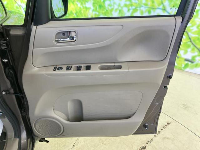 Ｎ－ＢＯＸ Ｇ・ターボＬパッケージ　新品タイヤ／保証書／純正　ＳＤナビ／両側電動スライドドア／ヘッドランプ　ＨＩＤ／Ｂｌｕｅｔｏｏｔｈ接続／ＥＢＤ付ＡＢＳ／横滑り防止装置／アイドリングストップ／バックモニター／ワンセグＴＶ／禁煙車（6枚目）