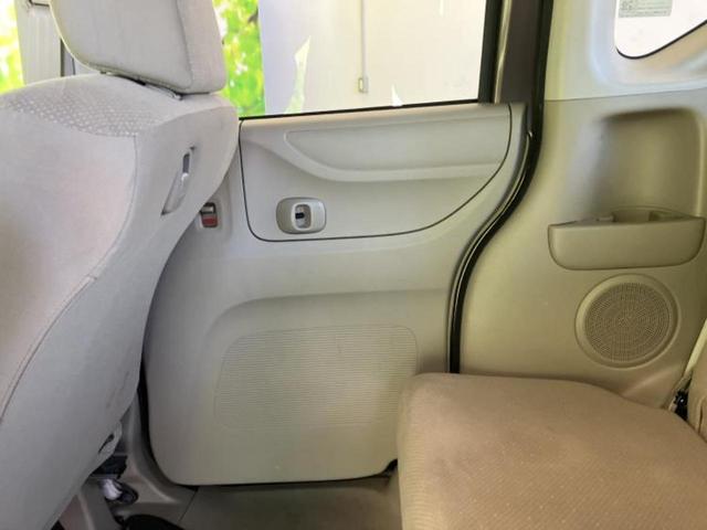 Ｎ－ＢＯＸ Ｇ・ターボＬパッケージ　新品タイヤ／保証書／純正　ＳＤナビ／両側電動スライドドア／ヘッドランプ　ＨＩＤ／Ｂｌｕｅｔｏｏｔｈ接続／ＥＢＤ付ＡＢＳ／横滑り防止装置／アイドリングストップ／バックモニター／ワンセグＴＶ／禁煙車（7枚目）