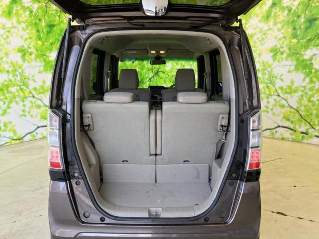 Ｎ－ＢＯＸ Ｇ・ターボＬパッケージ　新品タイヤ／保証書／純正　ＳＤナビ／両側電動スライドドア／ヘッドランプ　ＨＩＤ／Ｂｌｕｅｔｏｏｔｈ接続／ＥＢＤ付ＡＢＳ／横滑り防止装置／アイドリングストップ／バックモニター／ワンセグＴＶ／禁煙車（8枚目）