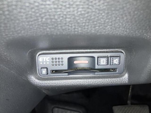 フィット １３Ｇ・Ｓホンダセンシング　新品タイヤ／保証書／純正　ＳＤナビ／ホンダセンシング／車線逸脱防止支援システム／ドライブレコーダー　純正／ヘッドランプ　ＬＥＤ／Ｂｌｕｅｔｏｏｔｈ接続／ＥＴＣ／ＥＢＤ付ＡＢＳ／バックモニター　禁煙車（18枚目）