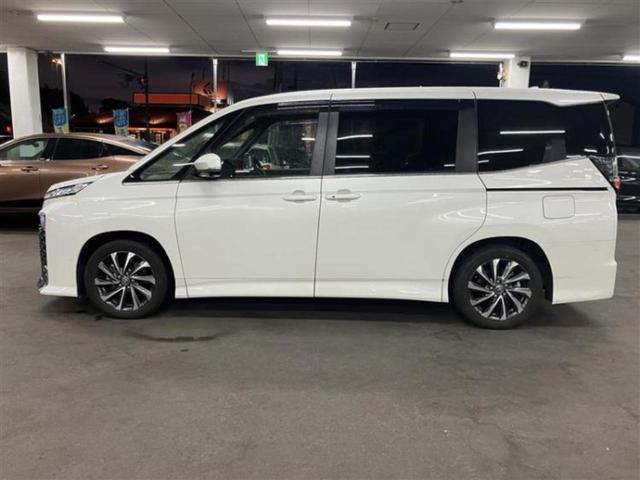 �v�d�b�`�q�r�̍݌Ƀy�[�W�����������������ɂ��肪�Ƃ��������܂��I�v�d�b�`�q�r�́u���q�l���v�����b�g�[�ɂ��q�l�̃J�[���C�t��S�͂ŃT�|�[�g�������܂��I