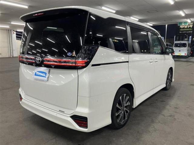 �S���ɓX�܂�W�J���Ă���̂łǂ��ł������񂹂��\�ł��I���̎Ԃ��C�ɂȂ邯�ǉ���������E�E�E�ƒ��߂�K�v�͂���܂���I���ʓr������K�v�ł��B